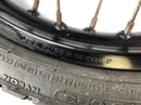 SWM RS 125 R B2 [2020] - pneumatika na ráfek zadního kola 2,15 x 18"-3