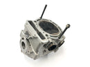 Husqvarna TE 610 H6 8AE [TE 570 H7] - pouzdro ovládání ventilu hlavy válců-4