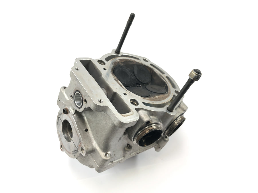 Husqvarna TE 610 H6 8AE [TE 570 H7] - pouzdro ovládání ventilu hlavy válců
