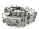 KTM 690 SM Prestige [2007] - Motor Housing prázdné pouzdro-4