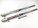 Yamaha TT 600 R DJ01 [1998] - Telegabel Suspension vidlice s osou-1