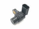 Honda CBR 1000 RR SC59 [2008] - Snímač polohy vačkového hřídele-1