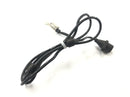 BMW R 1150 RT R22 [2001] - Senzor Sensor Rychlosti ABS Front-4