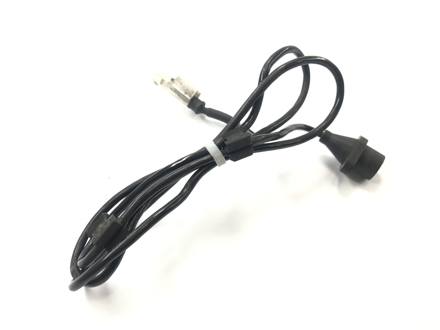 BMW R 1150 RT R22 [2001] - Senzor Sensor Rychlosti ABS Front