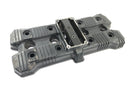 Suzuki GSX-R 1100 W GU75 C [1994] - Víko ventilů víko motoru-1