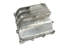 HONDA VTR 1000 SP 1 SC45 [2001] - Olejová vana motoru olejová vana kryt motoru-1