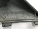BMW R 1100 S R2S [2000] - Kryt blinkru, boční panel, pravý přední panel-2