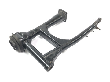 Kawasaki Z 1100 Kzz10a [1984] - Swinging zadní kola houpačka s Cardan Shaft - 0
