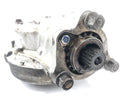 Honda GL 500 SILVERSCING PC02 [1982] - Kardan End Drive zadní kola Hand House-5