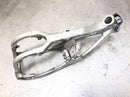 Honda CRF 450 R [2007] - Rám hlavního rámu hliníkový bez papírů-4