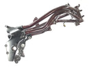 Benelli TNT 1130 [2009] - Rám s papíry-3