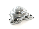 Yamaha XVS 650 Drag Star VM02 [1998] - Light Machinery Cover Motor Lid-1