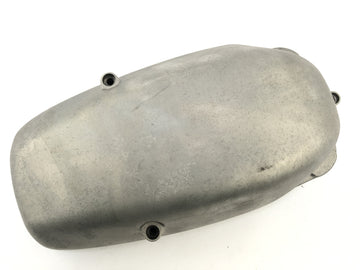 BMW R 60/5 [1973] - Light Machinery Cover Whide - 0