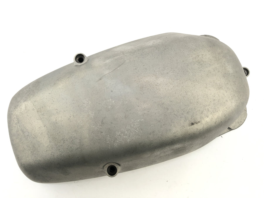 BMW R 60/5 [1973] - Light Machinery Cover Whide