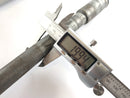 BMW R 1100 GS [1990] - Gabel Telelever s osou-5