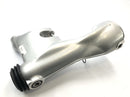 BMW R 1150 RT R22 [2001] - Swingarm Nosič nápravy Cardan Tunnel-1