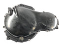 TRIUMPH DAYTONA 955I T595 [1998] - Kryt spojky kryt motoru-1