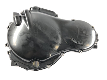 TRIUMPH DAYTONA 955I T595 [1998] - Kryt spojky kryt motoru