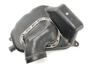 Kawasaki KX 250 [1982] - Airbox vzduchového filtru vzduchového filtru Airbox-1