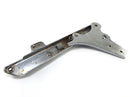 Kawasaki VN -15 VNT50A [1989] - Holder Fender Back Fenderutz Ochranný list vlevo-3