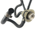 BMW R 1200 R [2007] - Distributor kvantity benzínu-5