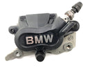 BMW R 1200 ST R1ST [2006] - Brzdový brzdový brzdový brzdový brzdový brzdový systém vzadu-1