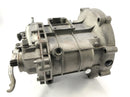 Převodovka Moto Guzzi V 1000 VG [1980]-6