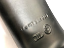 Triumph Daytona 955i T595 [1999] - RAD RAD RAD RAD-4