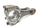 KTM 950 SM LC8 [2008] - Pleuel Set pár-2
