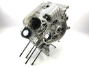 Ducati ST2 944 [1999] - Motor Housing prázdné kryt-6