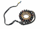 Triumph Speed Triple 1050 515NJ [2007] - Alternátor Stator Generátor-4
