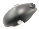 Suzuki VZ 1500 WVCU [2011] - přední blatník přední blatník design lebky-2