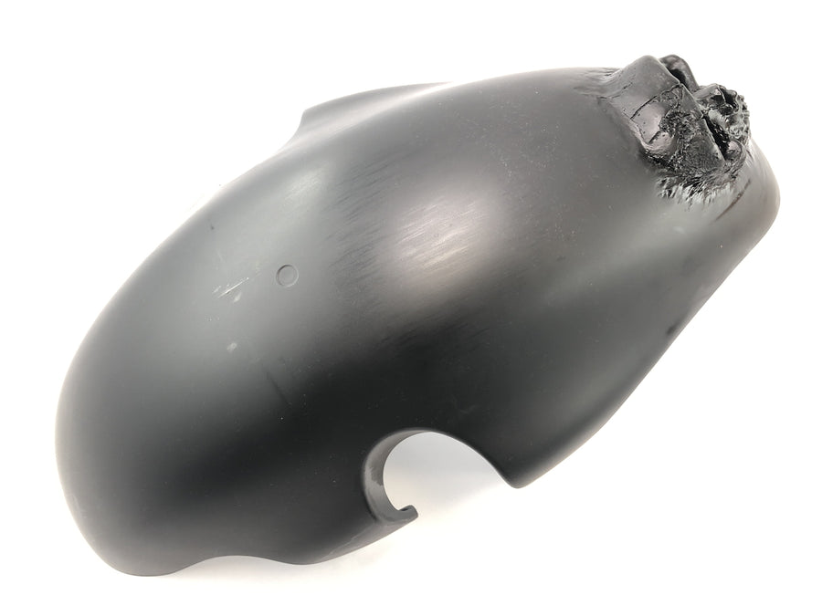 Suzuki VZ 1500 WVCU [2011] - přední blatník přední blatník design lebky