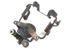 Kawasaki KMX 125 B [1998] - parohy-5