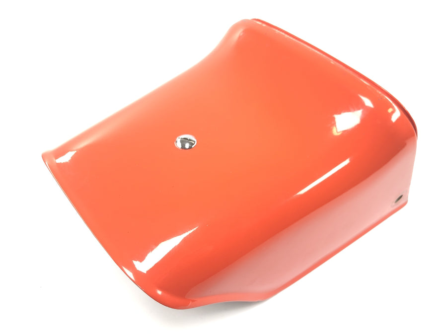 Laverda 1000 [1978] - Zadní kapotáž zadní panel