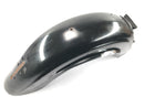 Yamaha XV 1600 Wild Star VP08 [2002] - Kryt zadního kola zadního blatníku-2