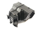 Triumph Speed ​​​​Triple T509 [1998] - Airbox skříně vzduchového filtru-1