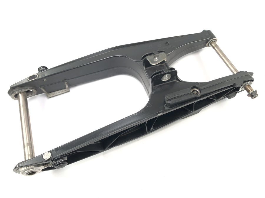 KTM 690 SM Prestige [2007] - Swinging zadní kola Swing Swing Swing Element