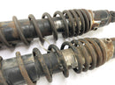 Yamaha XT 500 1U6 [1981] - Spring Peak Shock absorbéry 370 mm očí-4