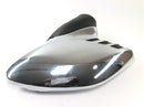 BMW R 850 C 259C [1999] - Pokrytí ochrany motoru vlevo-3