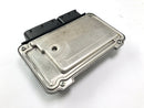 BMW R 1200 ST R1ST [2006] - Řídicí jednotka ECU Motronic Control Unit Unit-5