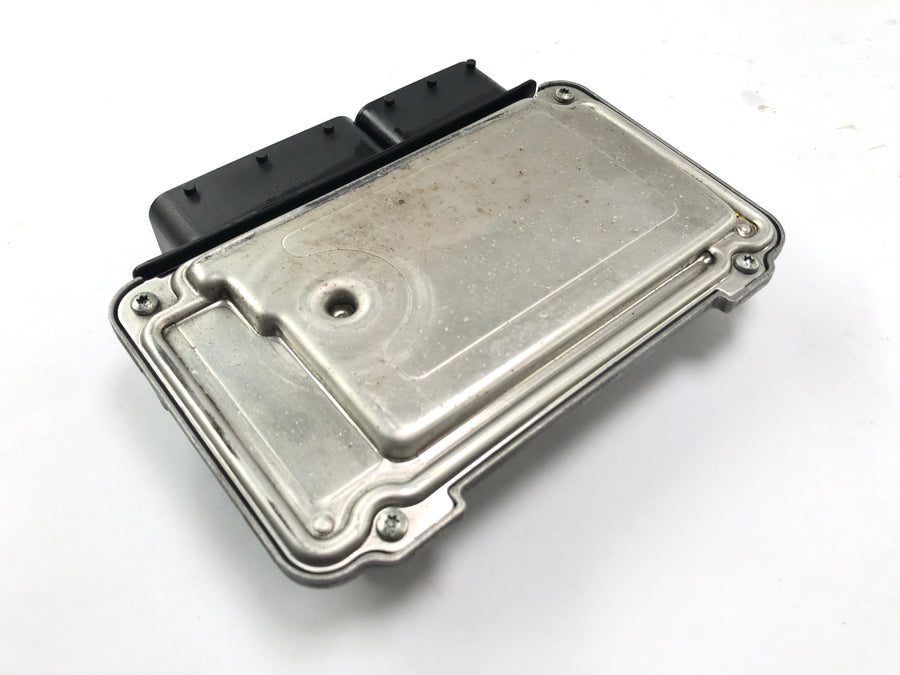 BMW R 1200 ST R1ST [2006] - Řídicí jednotka ECU Motronic Control Unit Unit