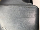 BMW K 1200 LT K2LT [1999] - Zadní kryt zadního panelu-3