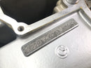 BMW R 1200 CL K30 [2003] - Motorské pouzdro prázdného krytu-2