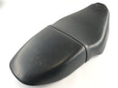 Suzuki Bandit 1200 GV75A [1998] - Seat Seat-1