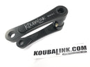 Husqvarna Supermoto 701 [různé roky] - Sada snížení Koubalink 38,1 mm černá KTM jako nová-1