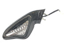 Ducati 1098 S H7 [2009] - Mirror Cladding Mirror Return Mirror Set pár-4