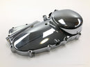 Kawasaki VN 800 VN800A [1996] - kryt motoru pravý kryt spojky-1