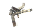 Yamaha YZF R1 RN01 [1998] - SET TUBE COOLANT-2