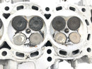 Honda CBR 1000 RR SC57 [2006] - ventilové rozvody hlavy válců ventilové sedlo ventilové kanály-4